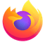 firefox